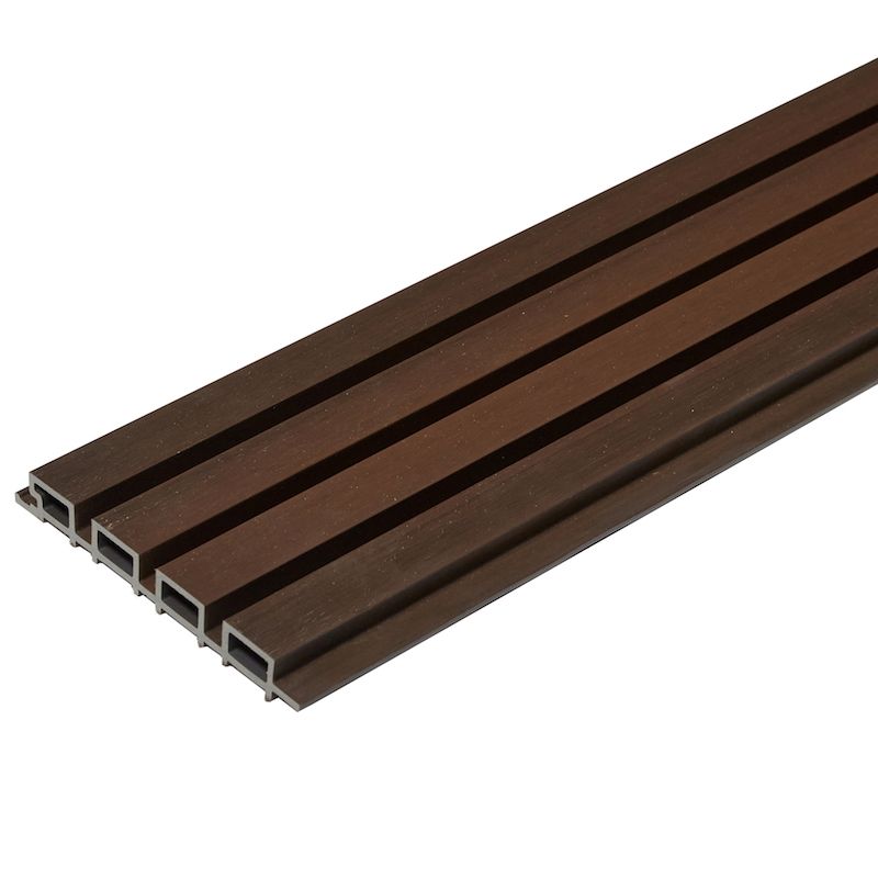 Стеновая панель ДПК CM Decking CM WALL, Мербау купить в Владивостоке