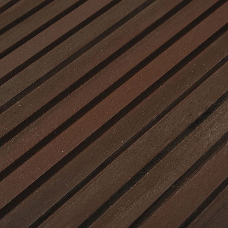 Стеновая панель ДПК CM Decking CM WALL, Мербау купить в Владивостоке