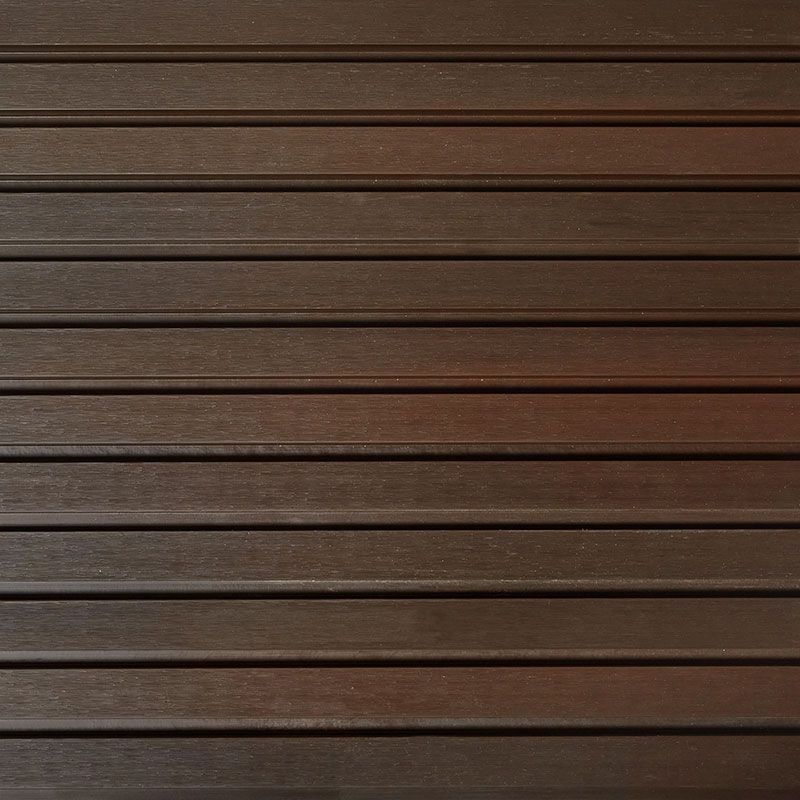 Стеновая панель ДПК CM Decking CM WALL, Мербау купить в Владивостоке