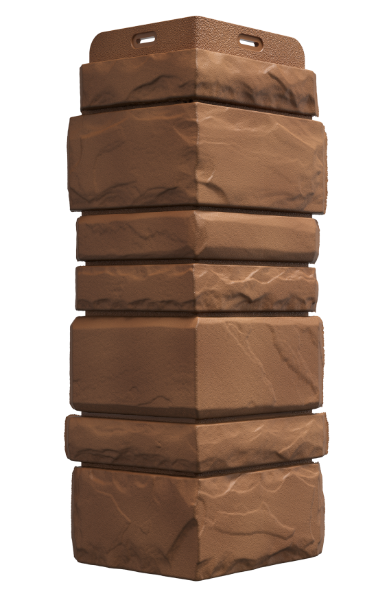 Угол наружный Docke Stern, Марракеш купить в Владивостоке