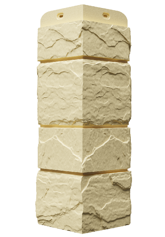 Угол Docke Сланец Шамони  купить в Владивостоке