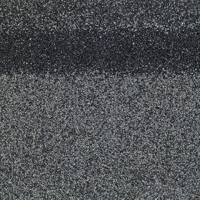 Конек/карниз Технониколь SHINGLAS Цвет серый микс купить в Владивостоке