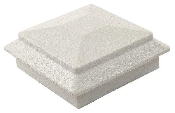 Комплект юбки и крышки для столба NUSADUA купить в Владивостоке