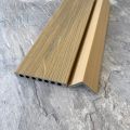 Террасная доска ДПК EasyDecking, Co-extrusion, Oak купить в Владивостоке