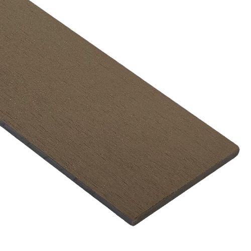 Универсальная доска EasyDecking, Wood-X, Венге купить в Владивостоке