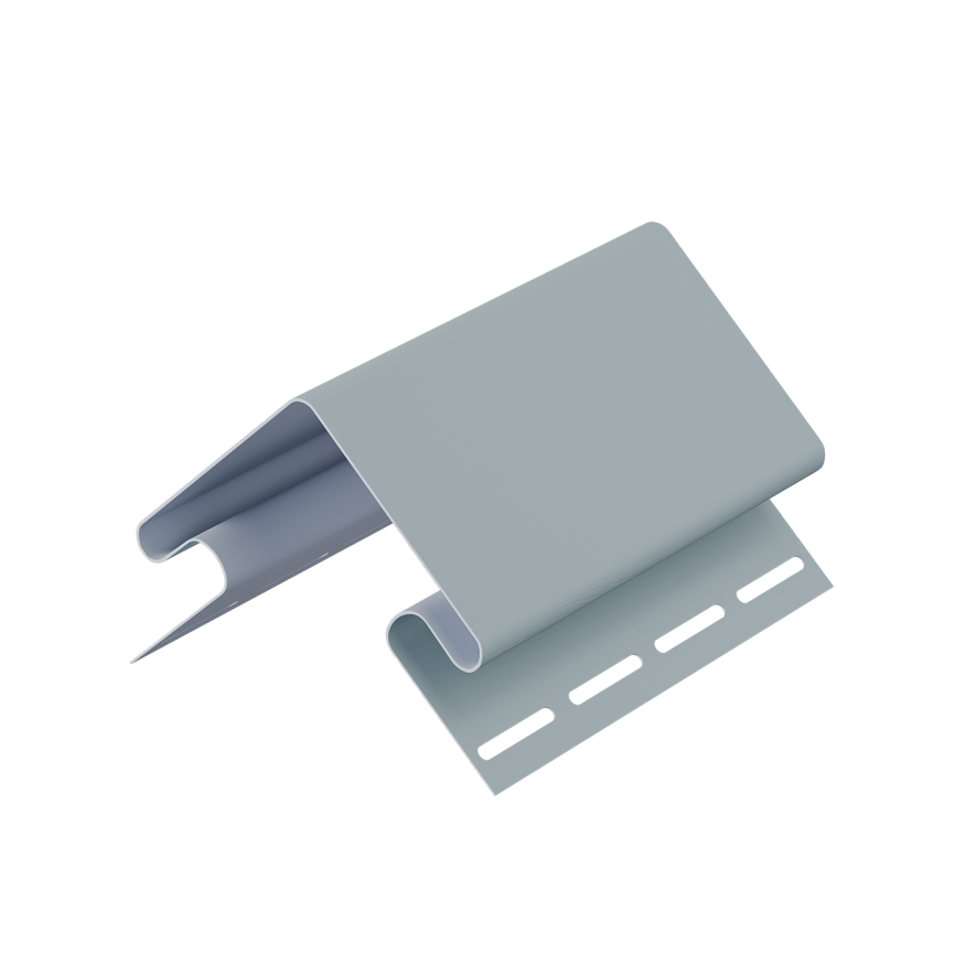 Внешний угол 75 мм Docke Голубика купить в Владивостоке