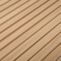 Стеновая панель ДПК CM Decking CM WALL, Сосна купить в Владивостоке