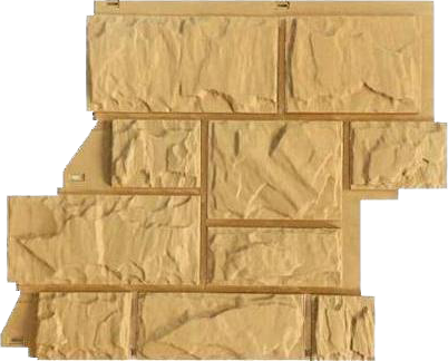 Canada Ridge Кремовый купить в Владивостоке