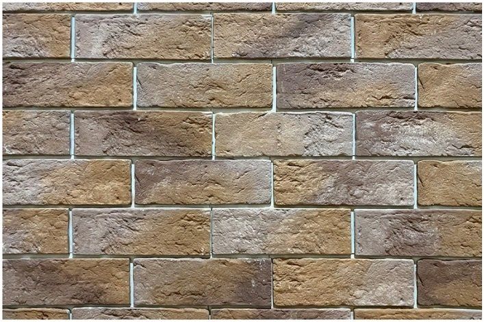 Фиброцементные панели КАНЬОН Аризона - 37 купить в Владивостоке