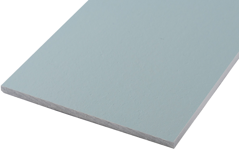 Фиброцементные панели Classic Smooth F10 купить в Владивостоке