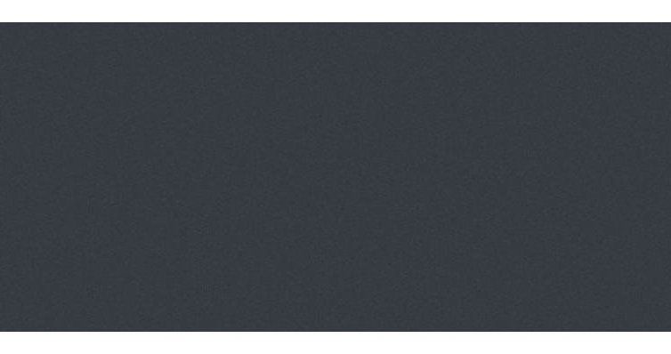 Сайдинг CEDRAL Smooth (гладкий) С18 купить в Владивостоке