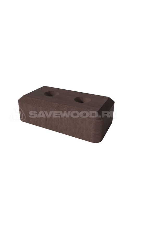 Крепление балясины Savewood купить в Владивостоке