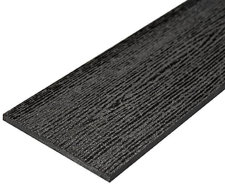 Планкен FAYNAG, PALMA, Кварцовый. купить в Владивостоке