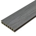 Террасная доска CM Decking Reverse, Чаркоал купить в Владивостоке