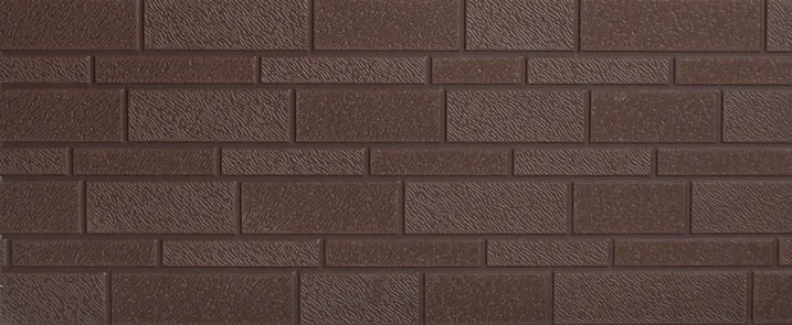 Фасадная панель Zodiac, Эконом, AG1-002E купить в Владивостоке