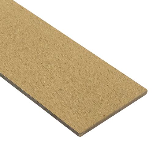 Универсальная доска EasyDecking, Wood-X, Дуб купить в Владивостоке