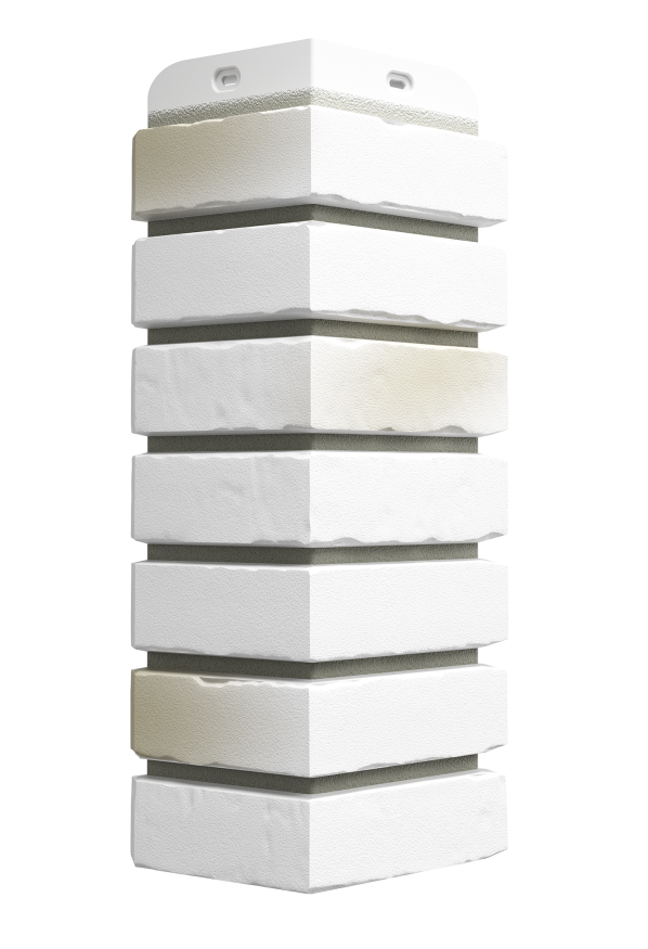 Угол наружный Docke Klinker, Монте купить в Владивостоке