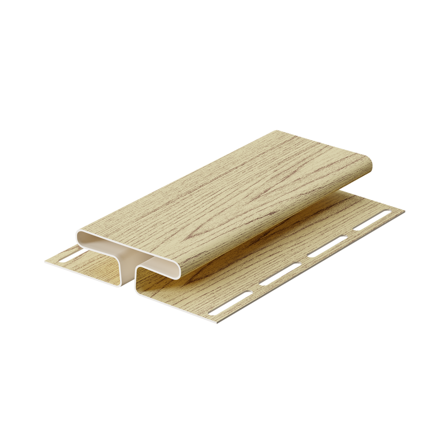 H-профиль Docke, Камчатский купить в Владивостоке