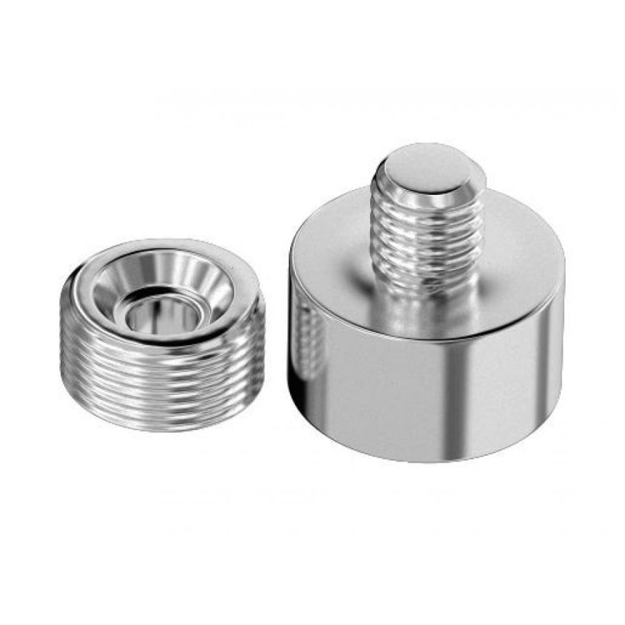 Адаптер для крепления хомута Aquasystem купить в Владивостоке