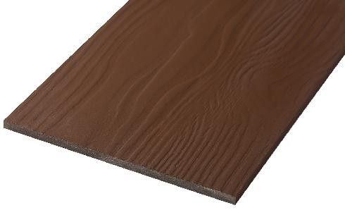 Фиброцементные панели Wood F21  купить в Владивостоке