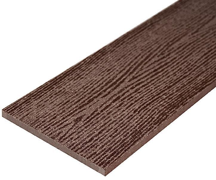 Планкен FAYNAG, PALMA, Цвет Шоколад купить в Владивостоке