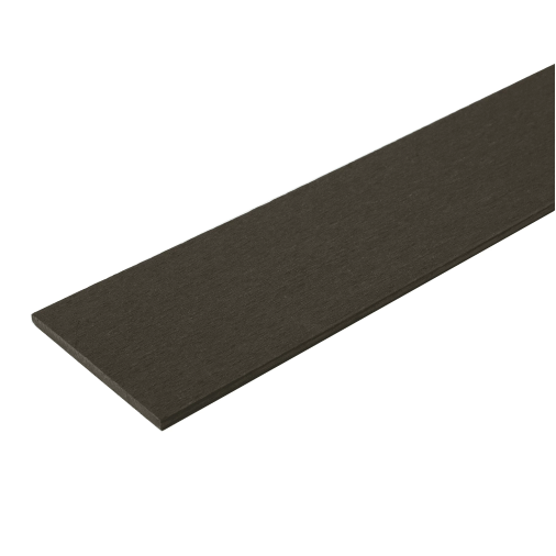 Универсальная панель CM Decking, Венге купить в Владивостоке