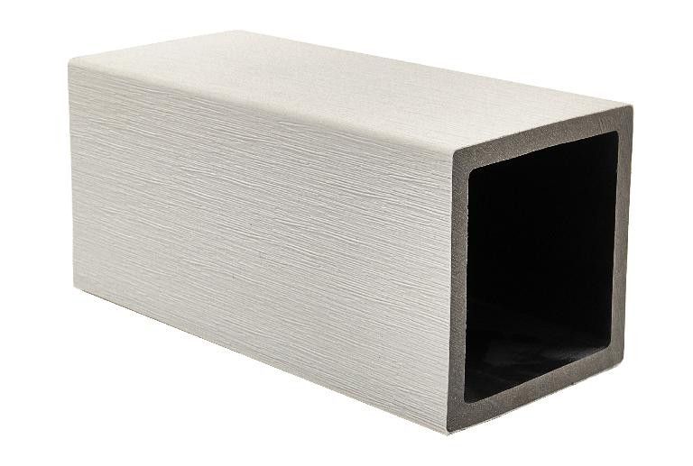 Опорный столб Polivan co-extrusion NUSADUA купить в Владивостоке