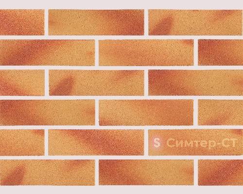 Гибкая клинкерная плитка ST-21 Подольск купить в Владивостоке