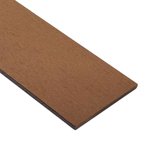 Универсальная доска EasyDecking, Wood-X, Коричневый купить в Владивостоке