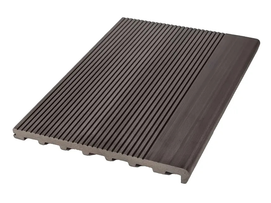 Ступень Deckart, Optimum, Венге купить в Владивостоке