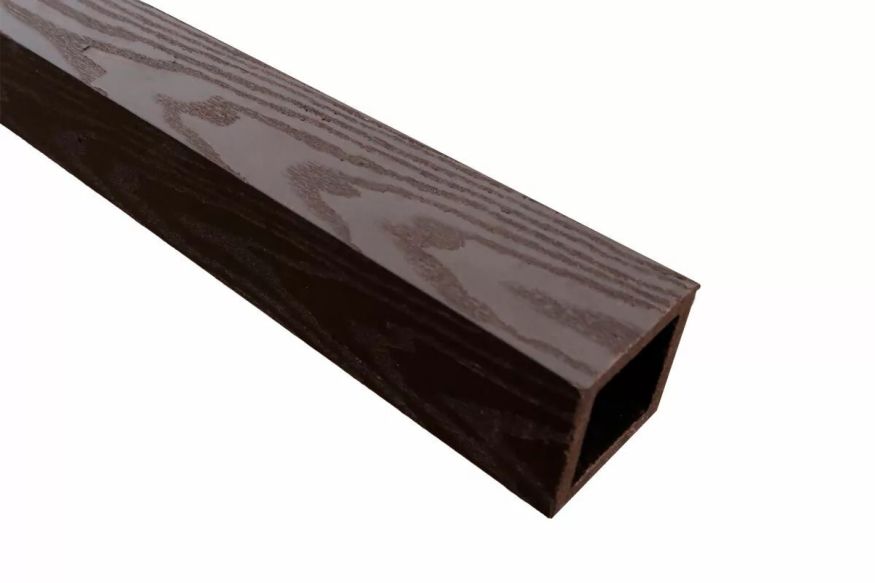 Балясина Holzhof NauticPrime Венге купить в Владивостоке