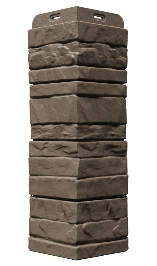 Угол Docke Алтай Шоколад купить в Владивостоке