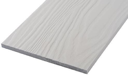 Фиброцементные панели Wood F05 - Композитные древесные панели F05 купить в Владивостоке