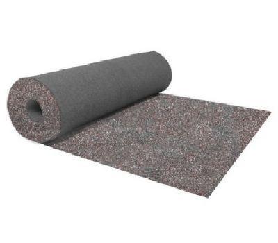 Ендовый ковер KATEPAL Pintari южный оникс  купить в Владивостоке