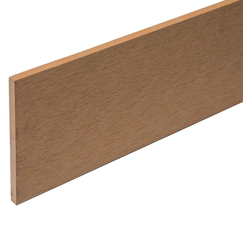 Универсальная панель CM Decking, Дуб купить в Владивостоке