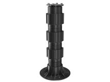 Регулируемая опора HILST LIFT с самовыравниванием HL9 (335-485 мм)