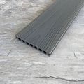 Террасная доска ДПК EasyDecking, Co-extrusion, Old Barn купить в Владивостоке