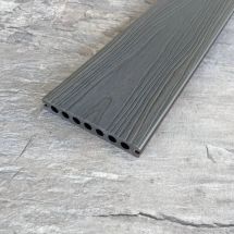 Террасная доска ДПК EasyDecking, Co-extrusion, Old Barn