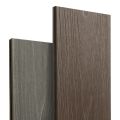 Террасная доска ДПК EasyDecking, Co-extrusion, Old Barn купить в Владивостоке