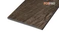 Фиброцементная панель FCSPRO Decor Wood Пихта купить в Владивостоке