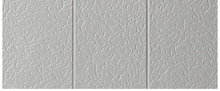 Фасадная панель Zodiac, Керамическая плитка, AI4-001 купить в Владивостоке