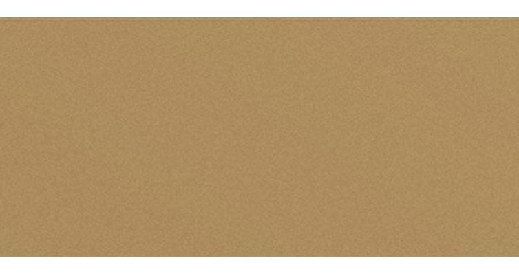 Сайдинг CEDRAL Click Smooth (гладкий) С11 купить в Владивостоке