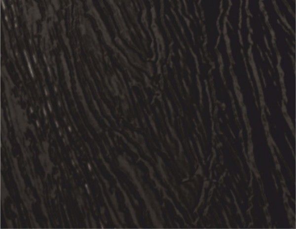 Фиброцементный сайдинг DECOVER Dark купить в Владивостоке