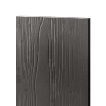 Фиброцементный сайдинг БЕТЭКО Вудстоун 8019