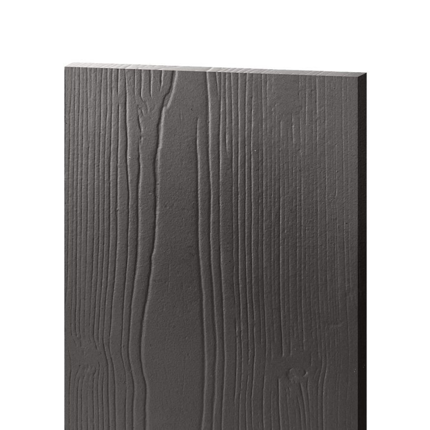 Фиброцементный сайдинг БЕТЭКО Вудстоун 8019 купить в Владивостоке