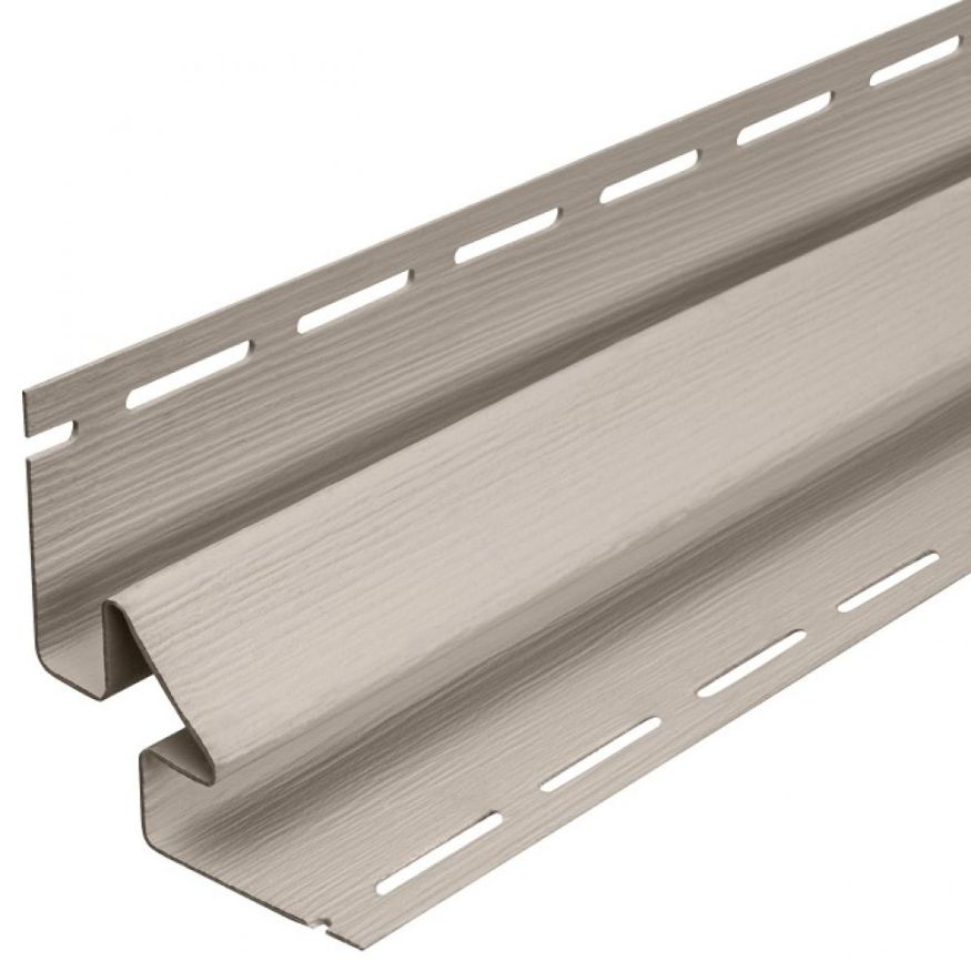 Внутренний угол Tecos Ardennes Цвет Бежевый купить в Владивостоке