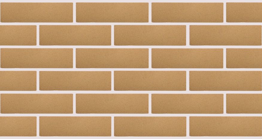 Гибкая клинкерная плитка Симтер СТ-05 (модульная) купить в Владивостоке