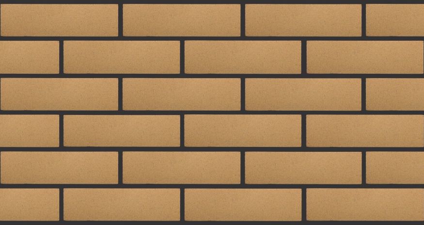Гибкая клинкерная плитка Симтер СТ-05 (модульная) купить в Владивостоке