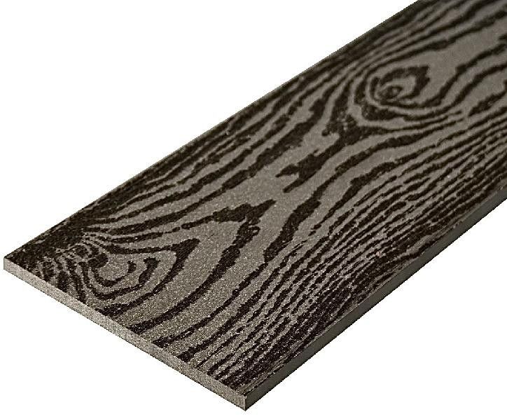 Планкен FAYNAG, FUSTO, цвет Венге. купить в Владивостоке