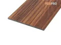 Фиброцементная панель FCSPRO Decor Wood Сосна купить в Владивостоке